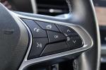 renault-clio-2020-gpl-999cc