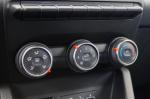 renault-clio-2020-gpl-999cc