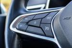renault-clio-2020-gpl-999cc