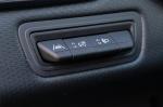 renault-clio-2020-gpl-999cc