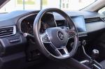 renault-clio-2020-gpl-999cc