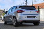 renault-clio-2020-gpl-999cc