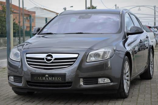 opel-insignia-sports-tourer-2010-diesel-1956cc