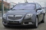 opel-insignia-sports-tourer-2010-diesel-1956cc