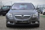 opel-insignia-sports-tourer-2010-diesel-1956cc