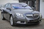 opel-insignia-sports-tourer-2010-diesel-1956cc