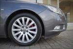 opel-insignia-sports-tourer-2010-diesel-1956cc