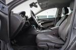 opel-insignia-sports-tourer-2010-diesel-1956cc