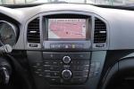 opel-insignia-sports-tourer-2010-diesel-1956cc