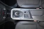 opel-insignia-sports-tourer-2010-diesel-1956cc