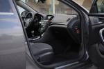 opel-insignia-sports-tourer-2010-diesel-1956cc