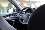 opel-insignia-sports-tourer-2010-diesel-1956cc