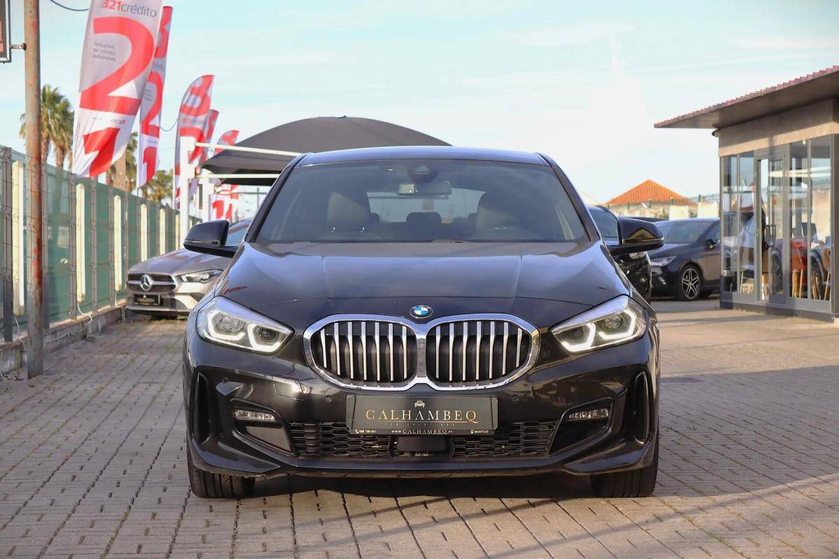bmw-serie-1-120-2020-diesel-1995cc