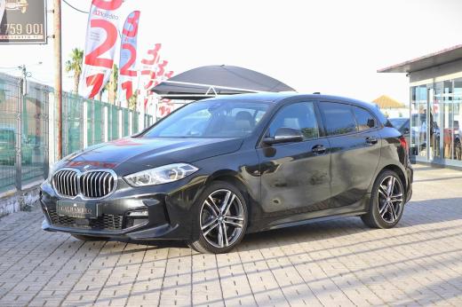 bmw-serie-1-120-2020-diesel-1995cc