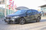 bmw-serie-1-120-2020-diesel-1995cc