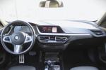 bmw-serie-1-120-2020-diesel-1995cc