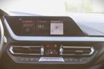 bmw-serie-1-120-2020-diesel-1995cc