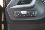 bmw-serie-1-120-2020-diesel-1995cc