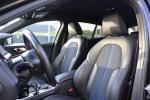 bmw-serie-1-120-2020-diesel-1995cc