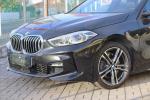 bmw-serie-1-120-2020-diesel-1995cc