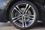 bmw-serie-1-120-2020-diesel-1995cc