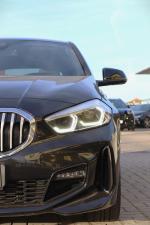 bmw-serie-1-120-2020-diesel-1995cc