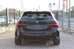 bmw-serie-1-120-2020-diesel-1995cc