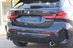 bmw-serie-1-120-2020-diesel-1995cc
