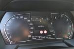 bmw-serie-1-120-2020-diesel-1995cc
