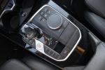 bmw-serie-1-120-2020-diesel-1995cc