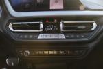 bmw-serie-1-120-2020-diesel-1995cc