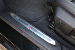 bmw-serie-1-120-2020-diesel-1995cc