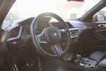 bmw-serie-1-120-2020-diesel-1995cc