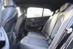 bmw-serie-1-120-2020-diesel-1995cc