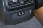 bmw-serie-1-120-2020-diesel-1995cc