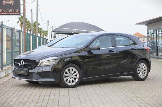 mercedes-benz-classe-a-a-180-cdi-2017-diesel-1461cc