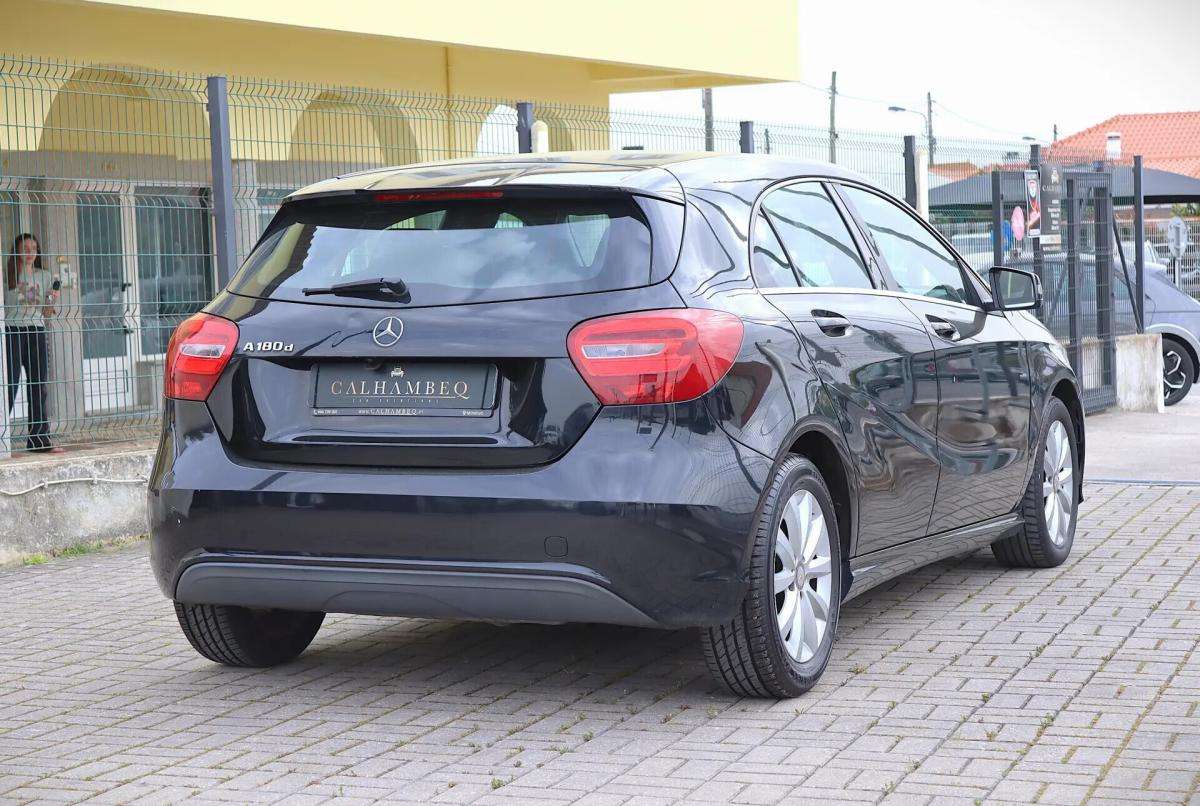 mercedes-benz-classe-a-a-180-cdi-2017-diesel-1461cc