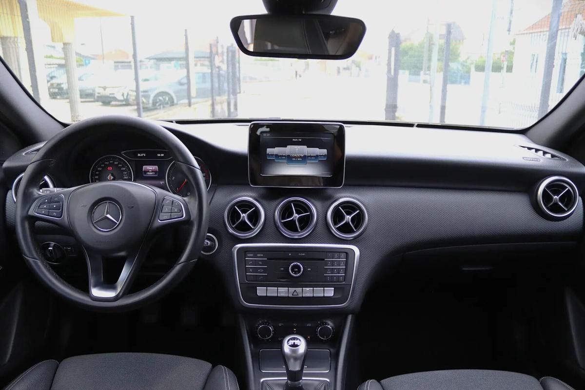mercedes-benz-classe-a-a-180-cdi-2017-diesel-1461cc