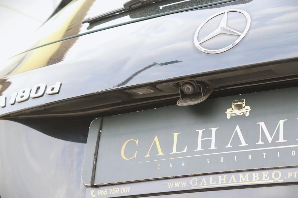 mercedes-benz-classe-a-a-180-cdi-2017-diesel-1461cc
