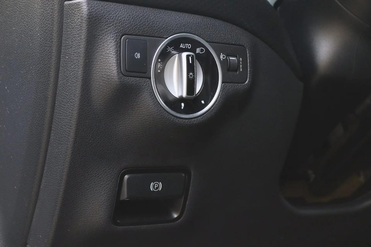 mercedes-benz-classe-a-a-180-cdi-2017-diesel-1461cc