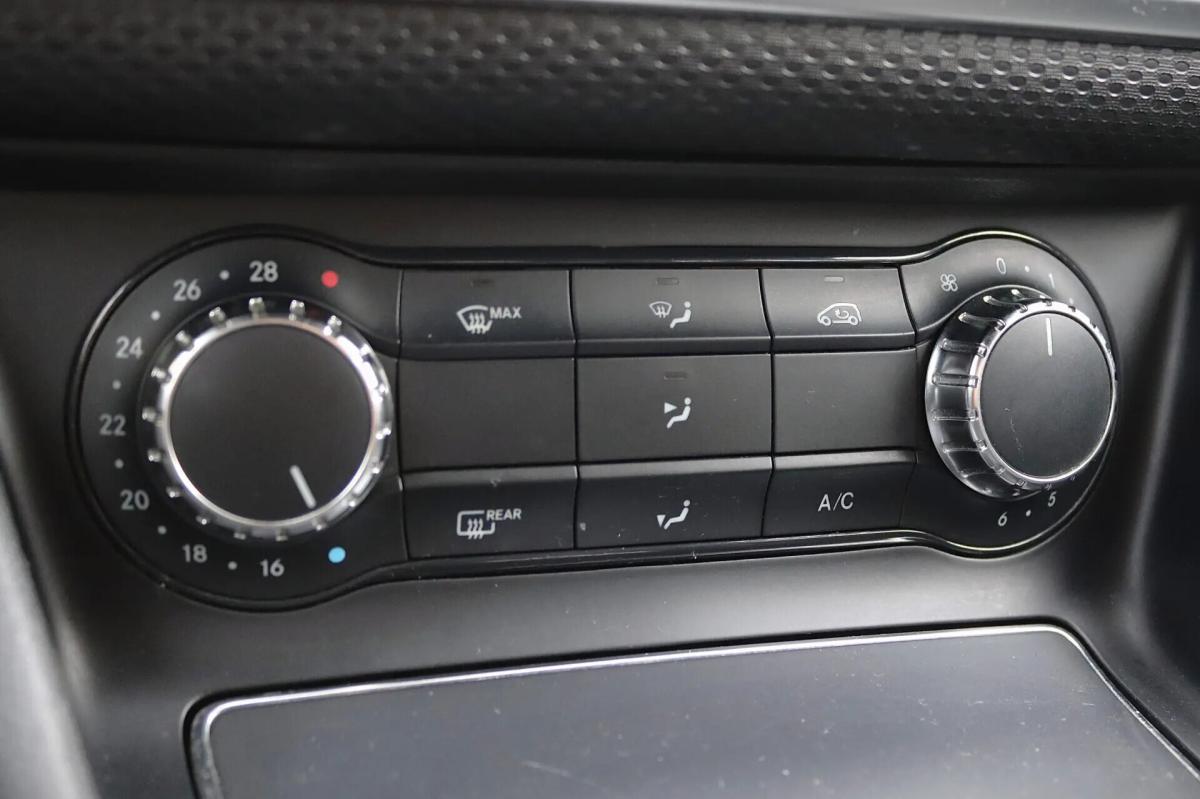 mercedes-benz-classe-a-a-180-cdi-2017-diesel-1461cc