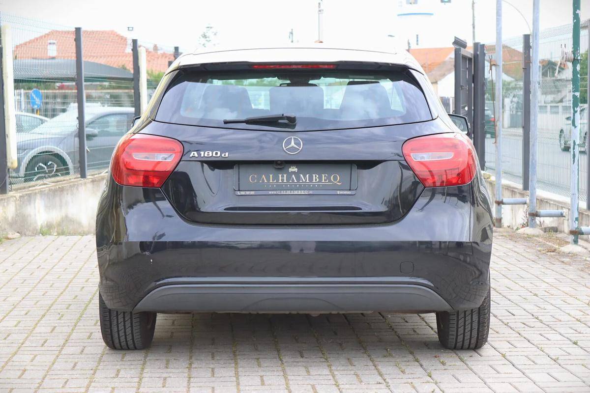 mercedes-benz-classe-a-a-180-cdi-2017-diesel-1461cc