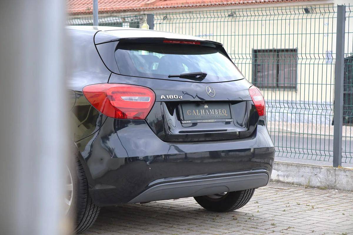 mercedes-benz-classe-a-a-180-cdi-2017-diesel-1461cc