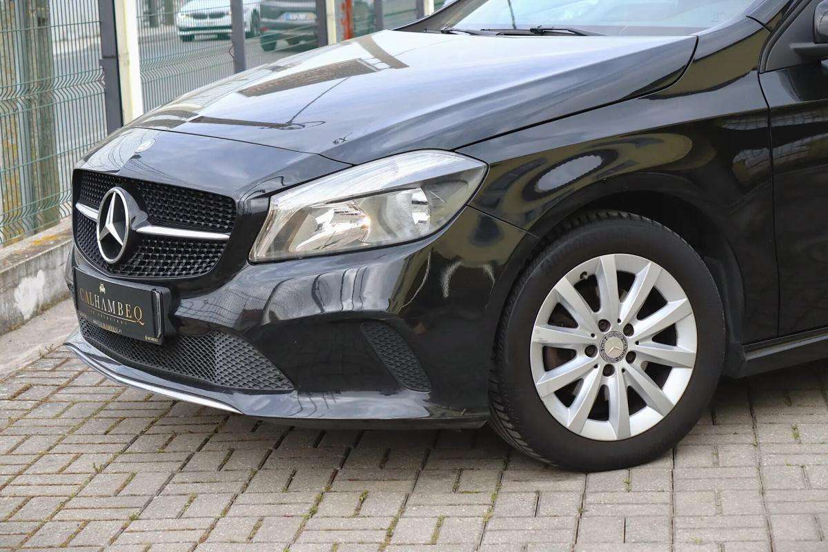 mercedes-benz-classe-a-a-180-cdi-2017-diesel-1461cc