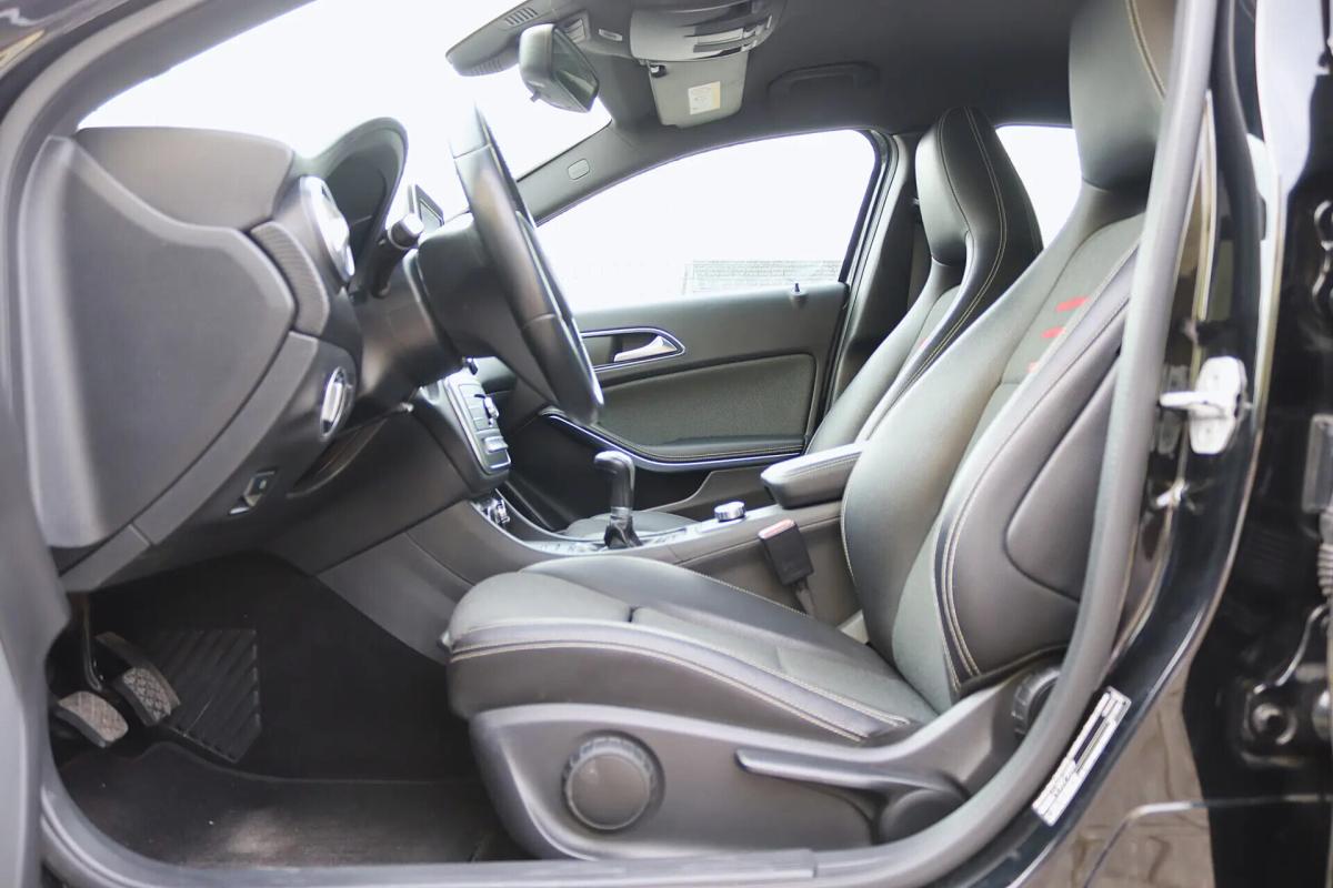 mercedes-benz-classe-a-a-180-cdi-2017-diesel-1461cc