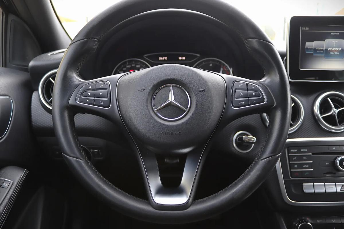 mercedes-benz-classe-a-a-180-cdi-2017-diesel-1461cc