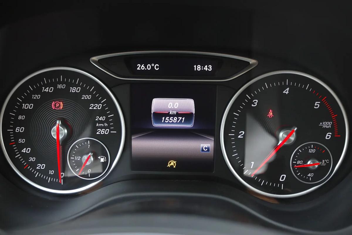 mercedes-benz-classe-a-a-180-cdi-2017-diesel-1461cc