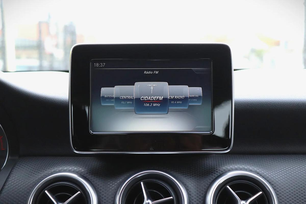 mercedes-benz-classe-a-a-180-cdi-2017-diesel-1461cc