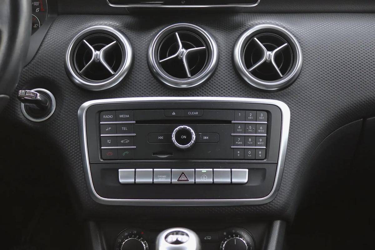 mercedes-benz-classe-a-a-180-cdi-2017-diesel-1461cc