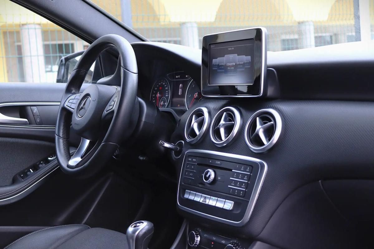 mercedes-benz-classe-a-a-180-cdi-2017-diesel-1461cc